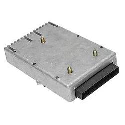 1986-87 Turbo Buick Grand National 89 TTA Ignition Control Module
